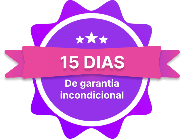 Garantia
